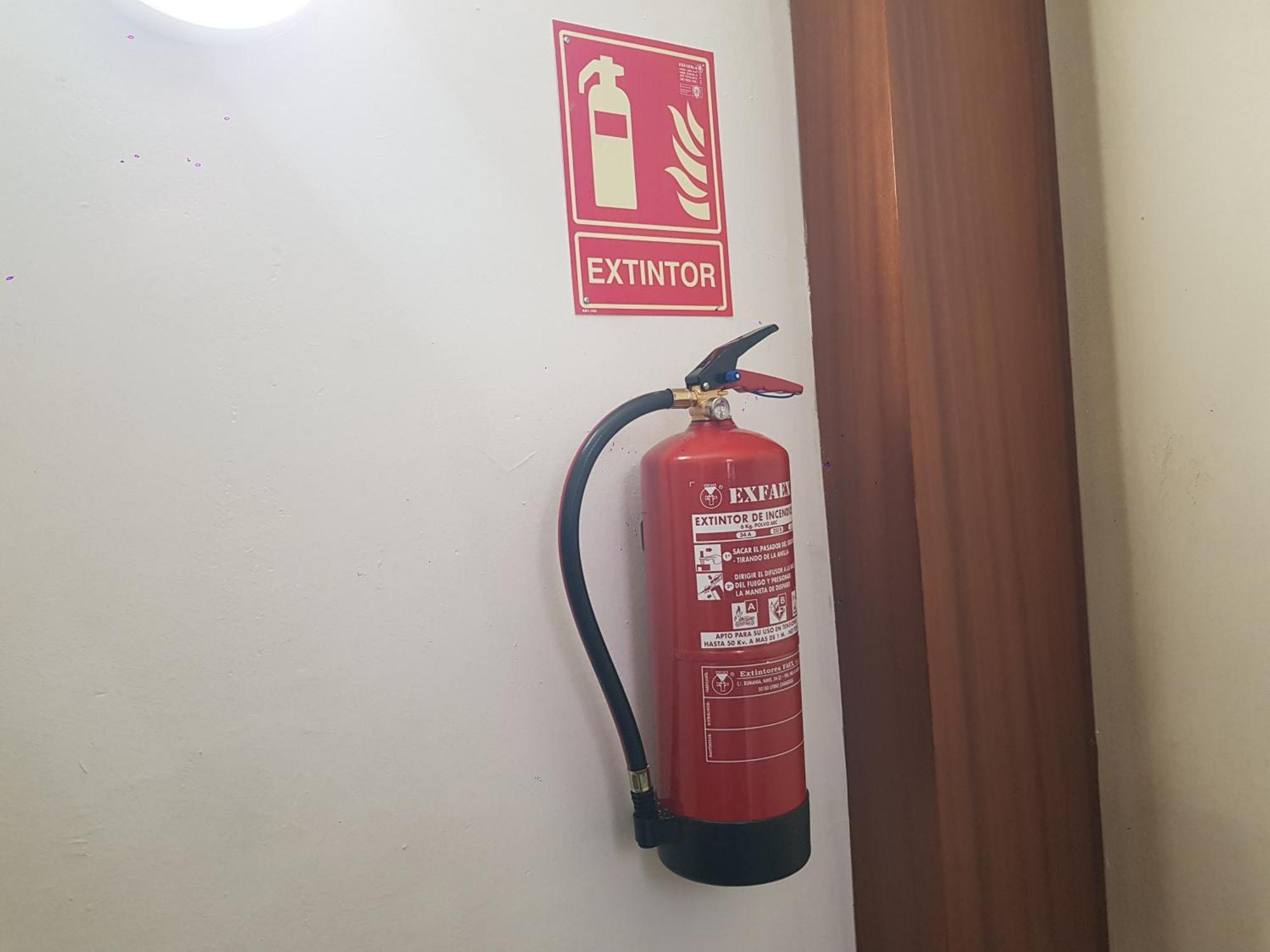 Apartament Fantastic Pis A Oliana Alt Urgell Lleida Wifi Zewnętrze zdjęcie